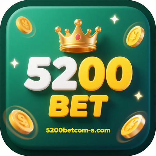 Depósito: Facilitando sua Experiência no 5200bet.com