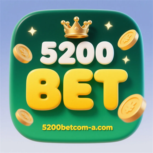 A Importância da Fidelidade nos Jogos: Experiências no 5200bet.com