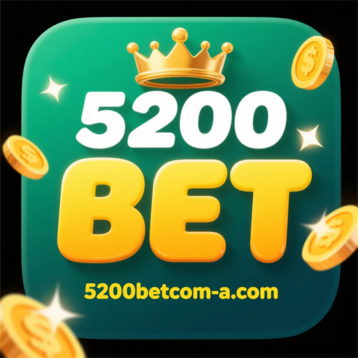 Descubra a Categoria 'Inscreva-se' em 5200bet.com: A Porta de Entrada para Novos Jogadores