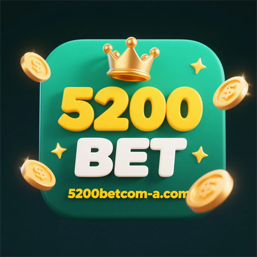 Apostas Esportivas: Como Começar com Sucesso em 5200bet.com