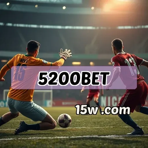 5200bet.com Basquete