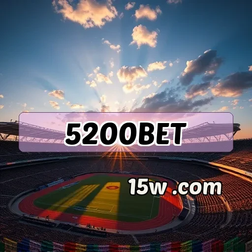 5200bet.com: Dicas Infalíveis para Aumentar Seus Ganhos em Jogos