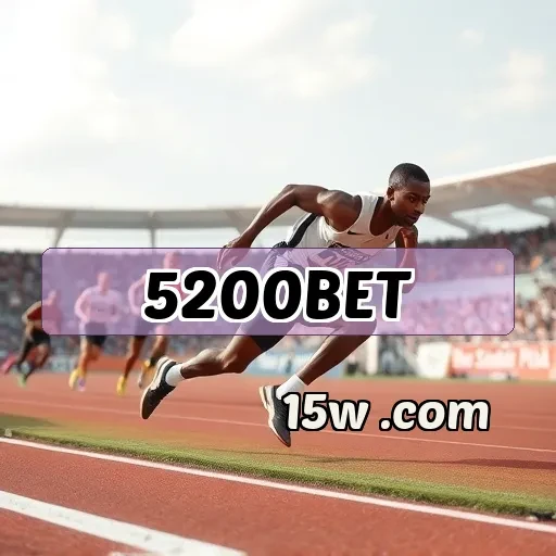 5200bet.com Registro