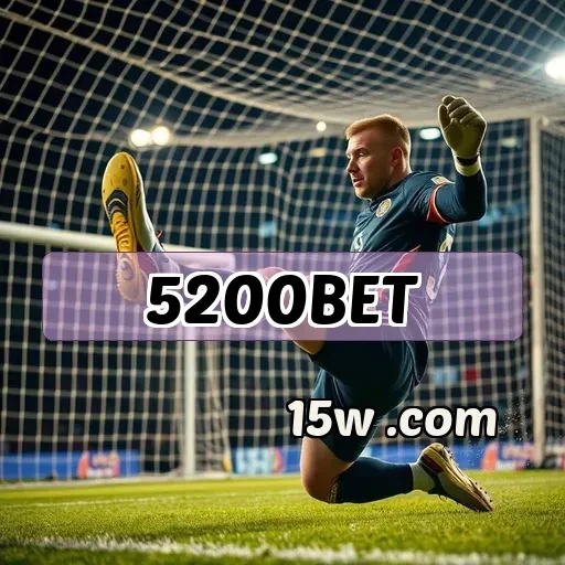 5200bet.com Roleta