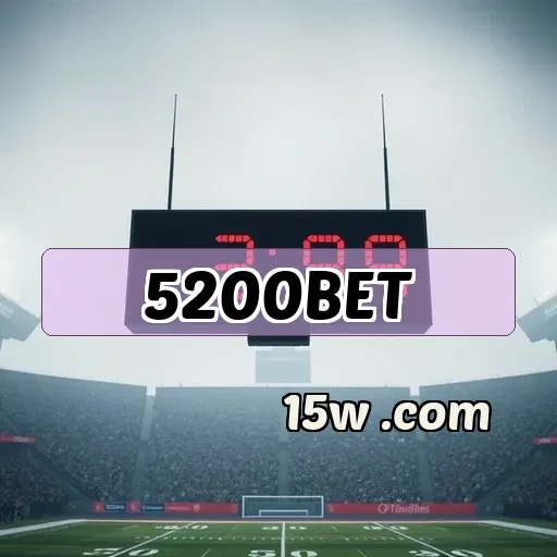 5200bet.com Suporte