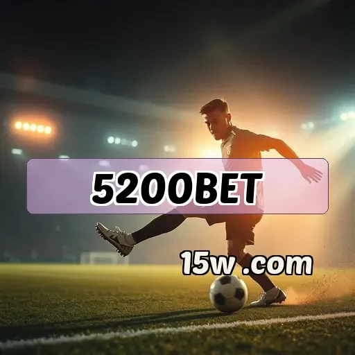 5200bet.com Jogos de Mesa