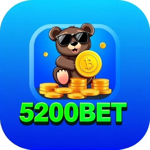 5200bet.com